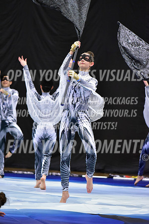 2019-NWAPA-Liberty-WestSalemSAA-A-036