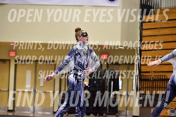 2019-NWAPA-Liberty-WestSalemSAA-A-037