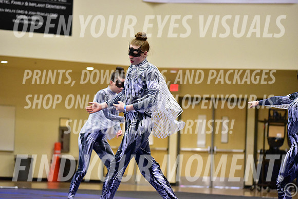 2019-NWAPA-Liberty-WestSalemSAA-A-038