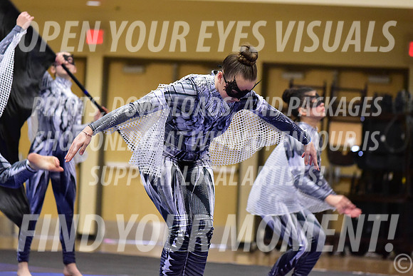 2019-NWAPA-Liberty-WestSalemSAA-A-040