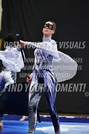 2019-NWAPA-Liberty-WestSalemSAA-A-043