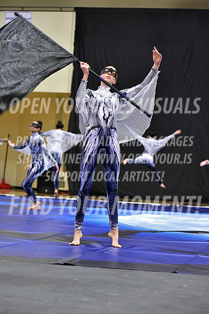 2019-NWAPA-Liberty-WestSalemSAA-A-047