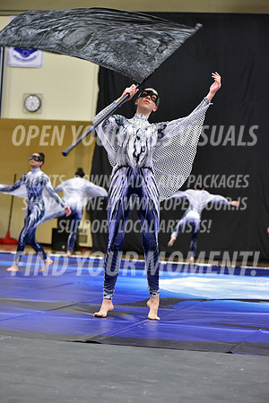 2019-NWAPA-Liberty-WestSalemSAA-A-048
