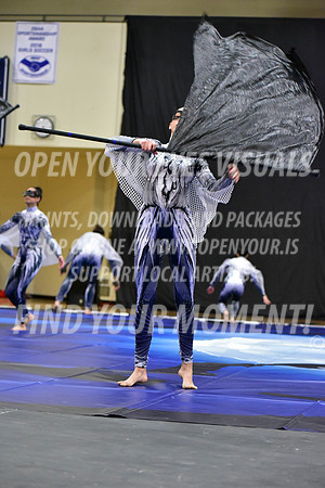 2019-NWAPA-Liberty-WestSalemSAA-A-049