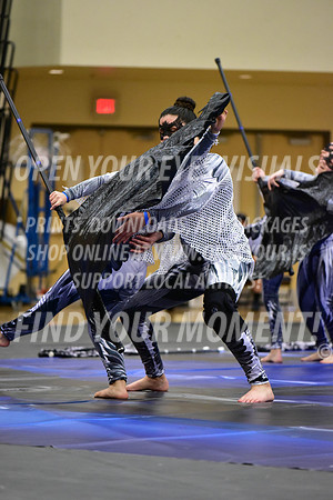 2019-NWAPA-Liberty-WestSalemSAA-A-050