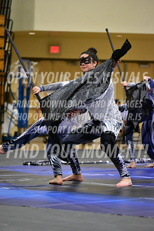 2019-NWAPA-Liberty-WestSalemSAA-A-051