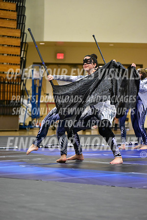 2019-NWAPA-Liberty-WestSalemSAA-A-052