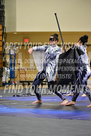 2019-NWAPA-Liberty-WestSalemSAA-A-053