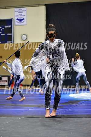 2019-NWAPA-Liberty-WestSalemSAA-A-054