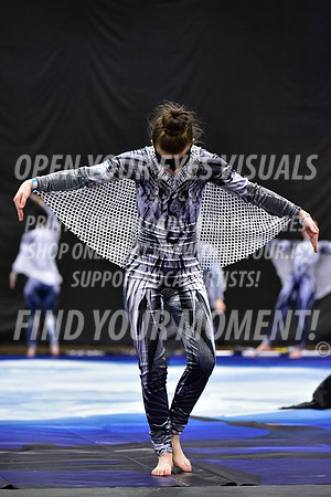 2019-NWAPA-Liberty-WestSalemSAA-A-055