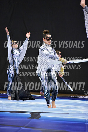 2019-NWAPA-Liberty-WestSalemSAA-A-056