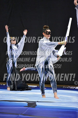 2019-NWAPA-Liberty-WestSalemSAA-A-057