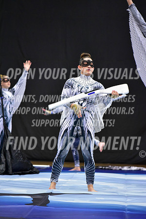 2019-NWAPA-Liberty-WestSalemSAA-A-058