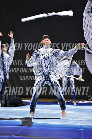 2019-NWAPA-Liberty-WestSalemSAA-A-059