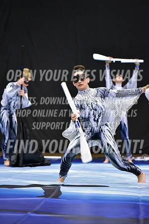 2019-NWAPA-Liberty-WestSalemSAA-A-060