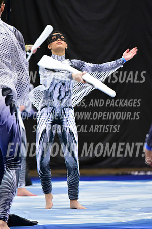 2019-NWAPA-Liberty-WestSalemSAA-A-063