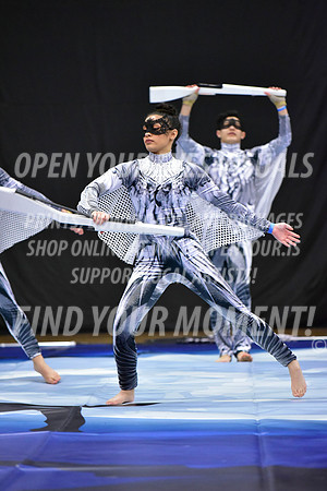 2019-NWAPA-Liberty-WestSalemSAA-A-064