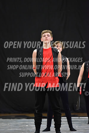 2019-NWAPA-Liberty-WillametteRA-001