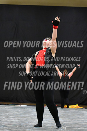 2019-NWAPA-Liberty-WillametteRA-015