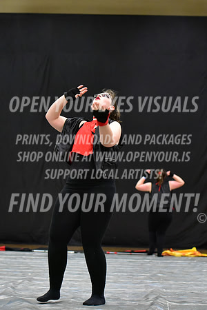 2019-NWAPA-Liberty-WillametteRA-016
