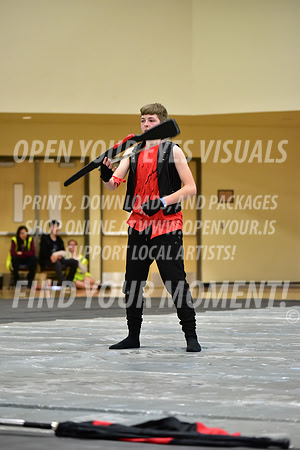 2019-NWAPA-Liberty-WillametteRA-022
