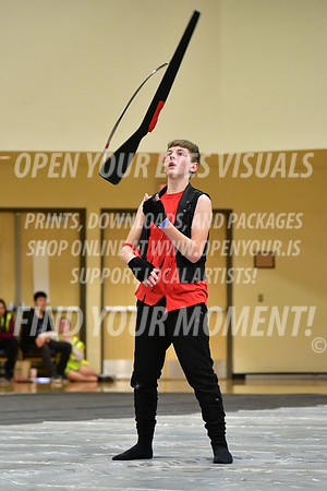 2019-NWAPA-Liberty-WillametteRA-023