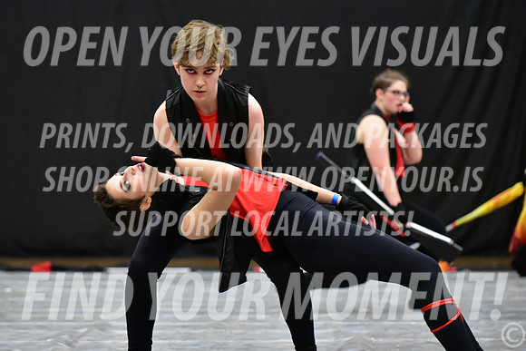 2019-NWAPA-Liberty-WillametteRA-028