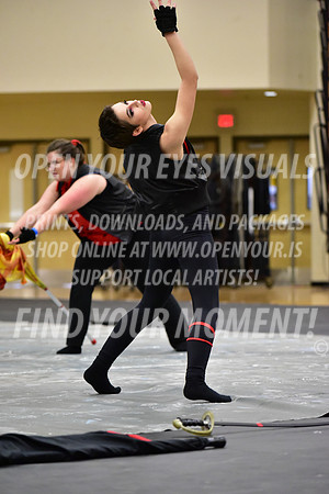 2019-NWAPA-Liberty-WillametteRA-032