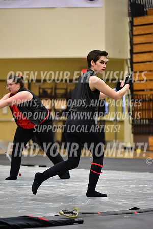 2019-NWAPA-Liberty-WillametteRA-034