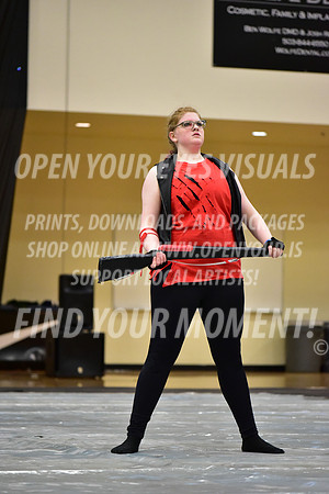 2019-NWAPA-Liberty-WillametteRA-036