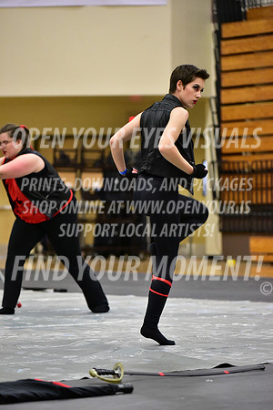 2019-NWAPA-Liberty-WillametteRA-035