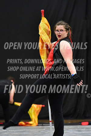 2019-NWAPA-Liberty-WillametteRA-037