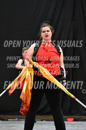2019-NWAPA-Liberty-WillametteRA-040