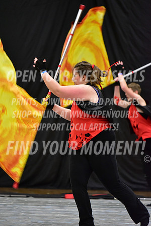 2019-NWAPA-Liberty-WillametteRA-046