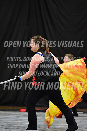 2019-NWAPA-Liberty-WillametteRA-047