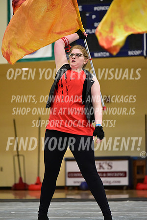 2019-NWAPA-Liberty-WillametteRA-048