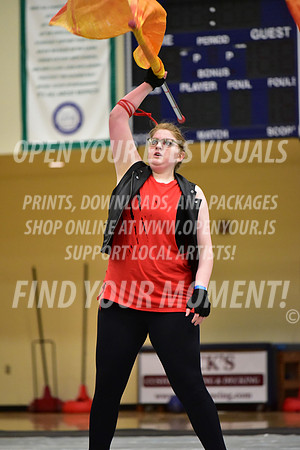 2019-NWAPA-Liberty-WillametteRA-049