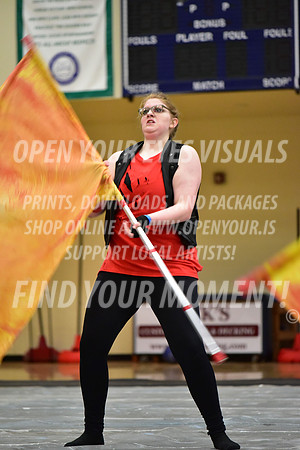2019-NWAPA-Liberty-WillametteRA-050