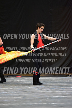 2019-NWAPA-Liberty-WillametteRA-051