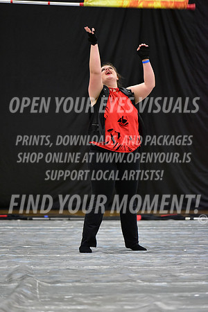 2019-NWAPA-Liberty-WillametteRA-059