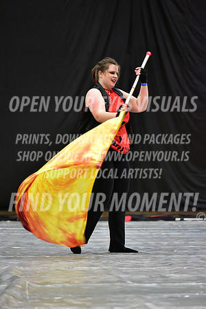 2019-NWAPA-Liberty-WillametteRA-060