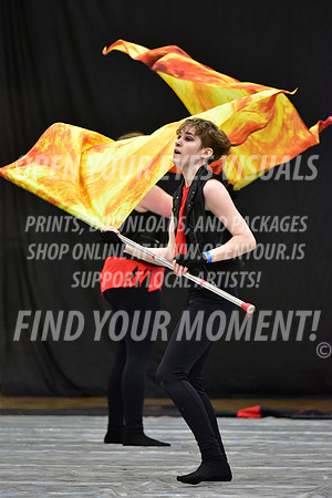 2019-NWAPA-Liberty-WillametteRA-062