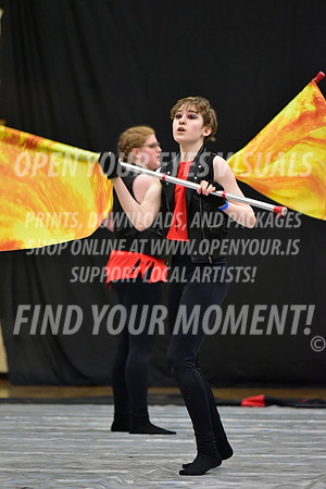 2019-NWAPA-Liberty-WillametteRA-064