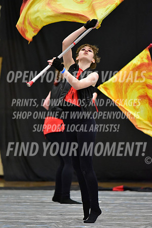 2019-NWAPA-Liberty-WillametteRA-066