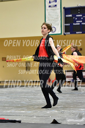 2019-NWAPA-Liberty-WillametteRA-067