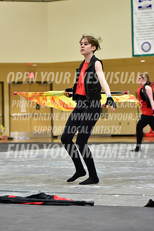 2019-NWAPA-Liberty-WillametteRA-068
