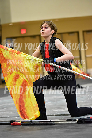2019-NWAPA-Liberty-WillametteRA-069