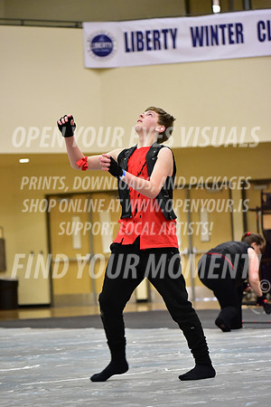 2019-NWAPA-Liberty-WillametteRA-070