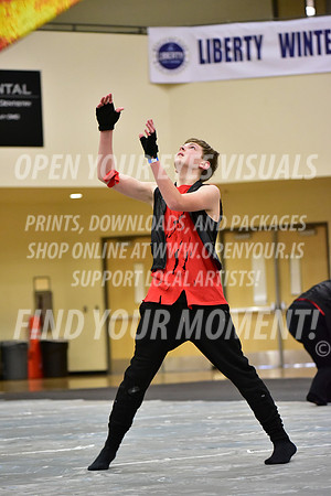2019-NWAPA-Liberty-WillametteRA-071