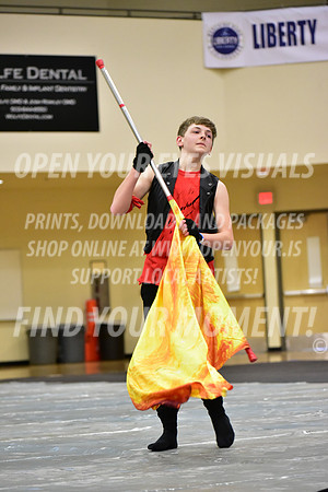 2019-NWAPA-Liberty-WillametteRA-072